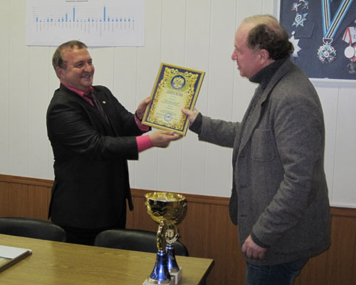 Лучшая автошкола на первомайской в измайлово