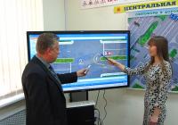 Автошкола у метро Кузьминки