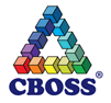 cboss