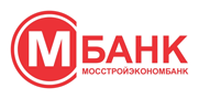 МБанк
