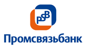промсвязьбанк