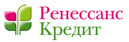 ренессанс кредит