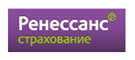 ренессанс страхование