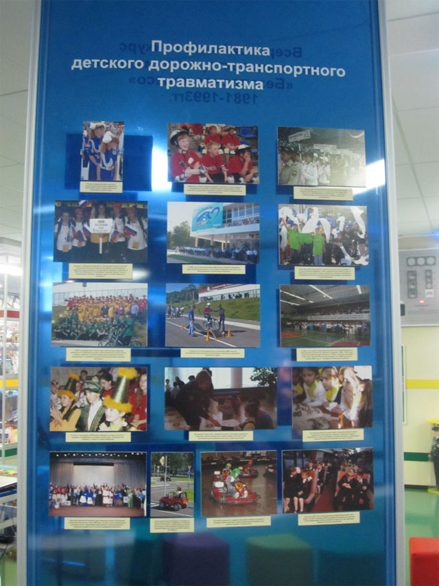 n20141125_3.jpg n20141125_3.jpg