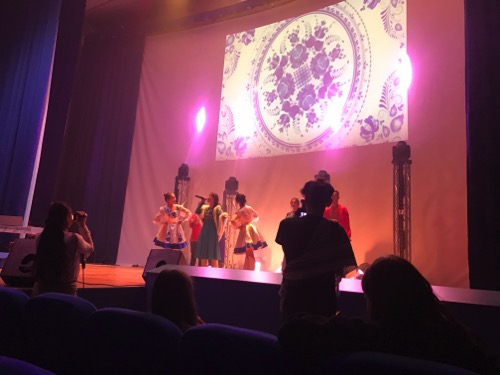 IMG_8575.jpeg IMG_8575.jpeg