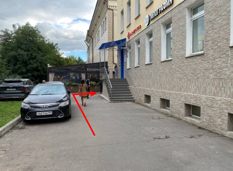 4.jpg 4.jpg