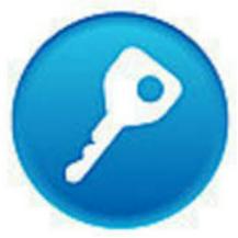 key-kluch.jpg