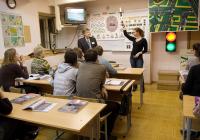 Автошкола Беляево Автошкола Беляево